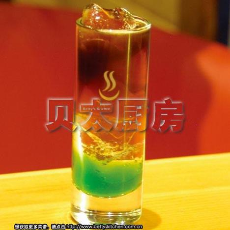 ����ʥ���ص�����