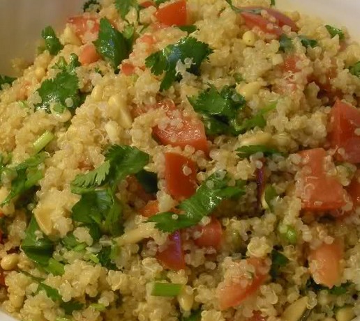 ����-�����Greek��������