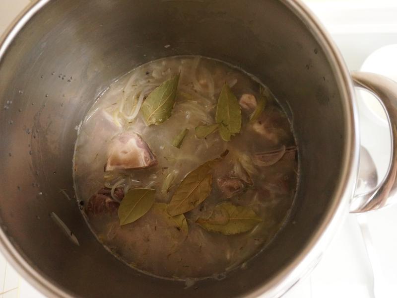 ���������[��������ֹ�ʷ����]������