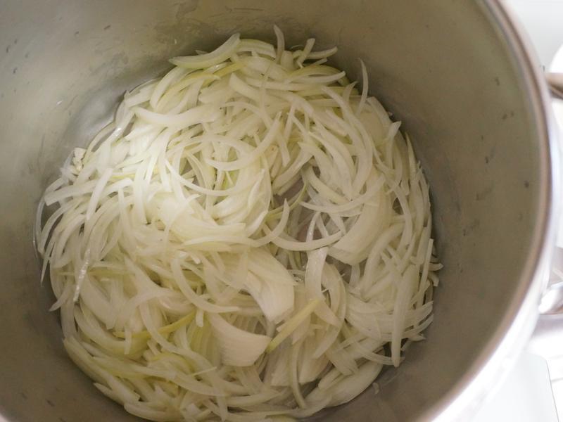 ���������[��������ֹ�ʷ����]������