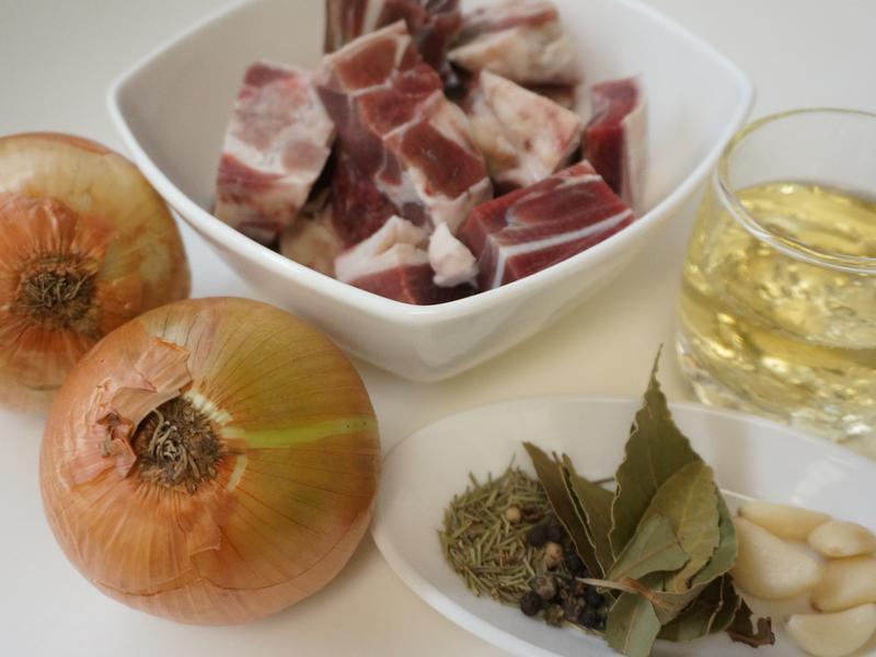 ���������[��������ֹ�ʷ����]������