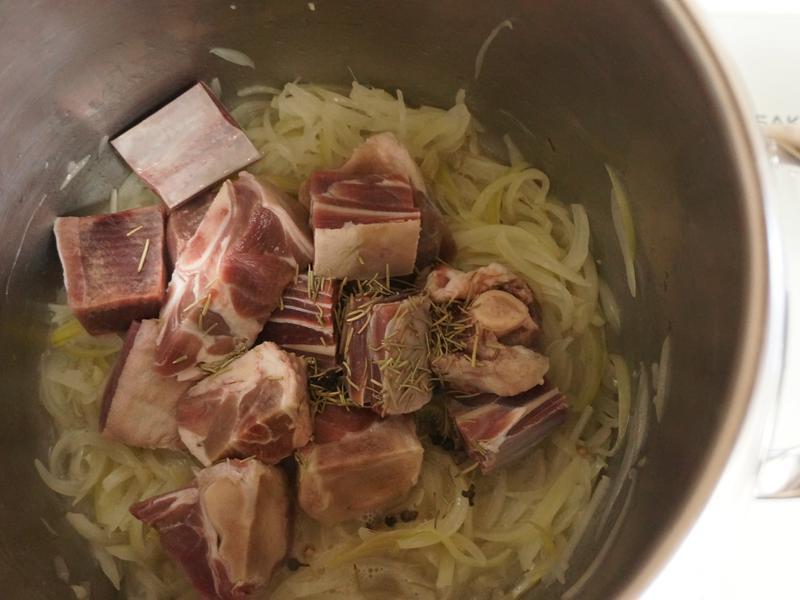 ���������[��������ֹ�ʷ����]������