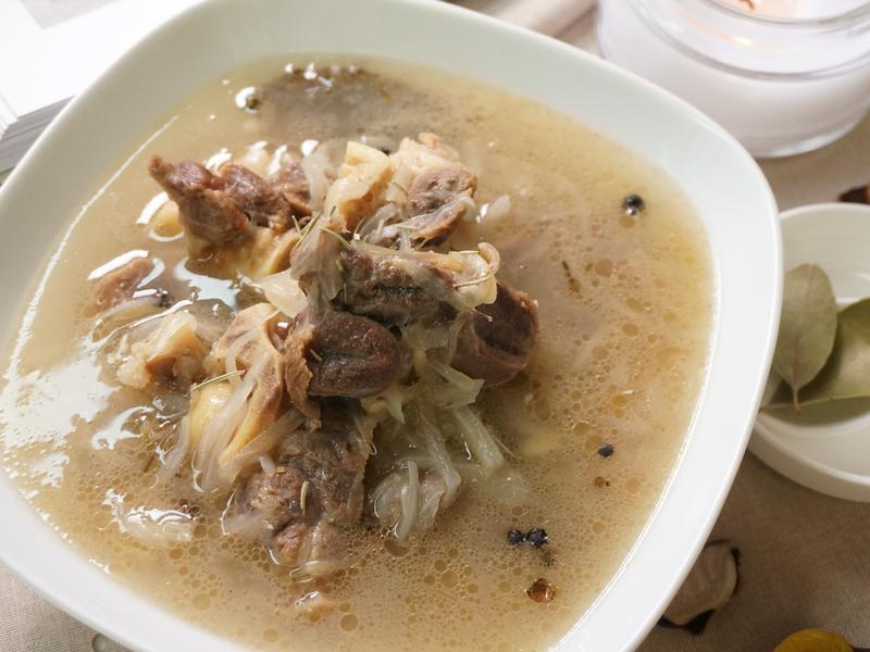 ���������[��������ֹ�ʷ����]������