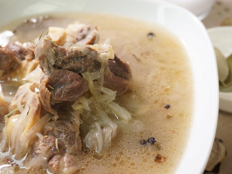 ���������[��������ֹ�ʷ����]������