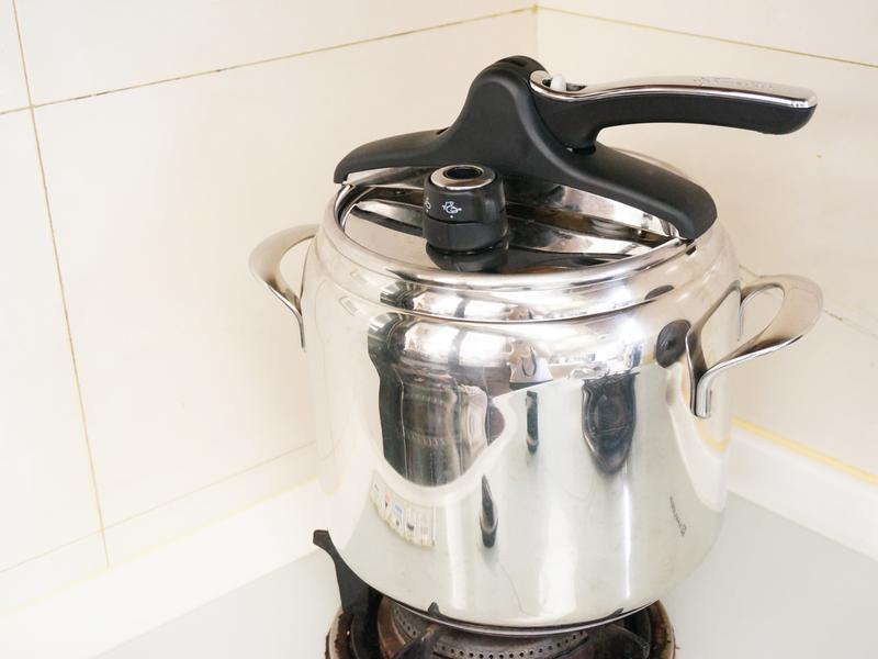 ���������[��������ֹ�ʷ����]������