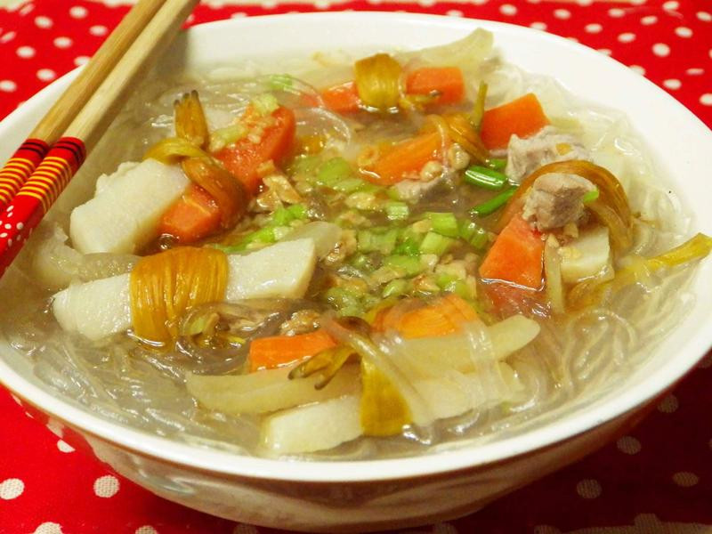 ����ζ�������������������