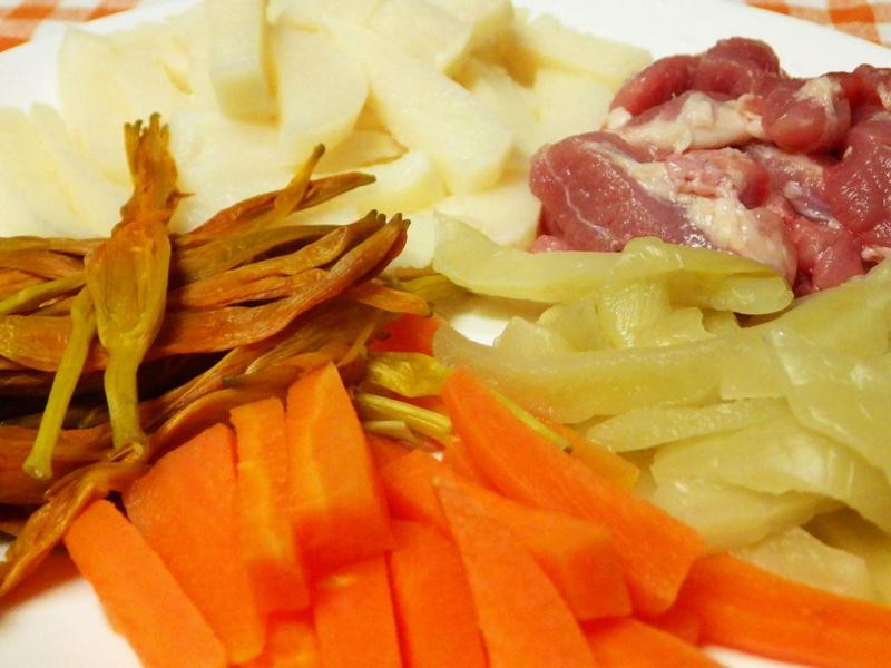 ����ζ�������������������