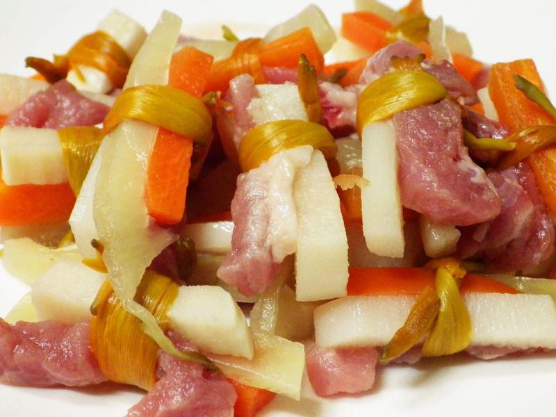 ����ζ�������������������