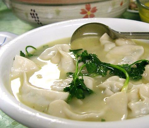 �������ˮ�ȵ�����