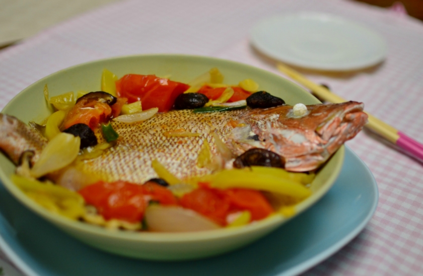 ����ʽ�����ۺ��������