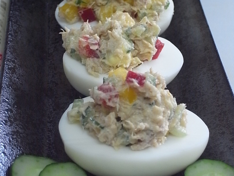 �����ɳ���ͽ�����ħ����ɳ��������