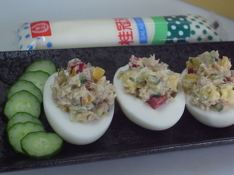 �����ɳ���ͽ�����ħ����ɳ��������