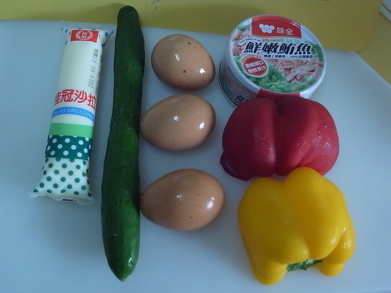 �����ɳ���ͽ�����ħ����ɳ��������