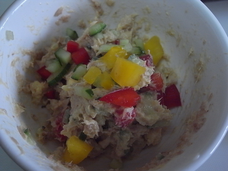 �����ɳ���ͽ�����ħ����ɳ��������