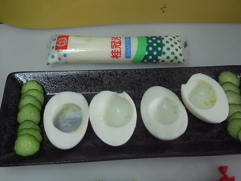 �����ɳ���ͽ�����ħ����ɳ��������