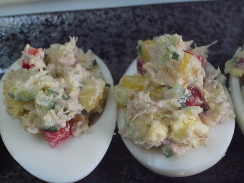 �����ɳ���ͽ�����ħ����ɳ��������