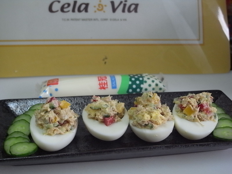 �����ɳ���ͽ�����ħ����ɳ��������