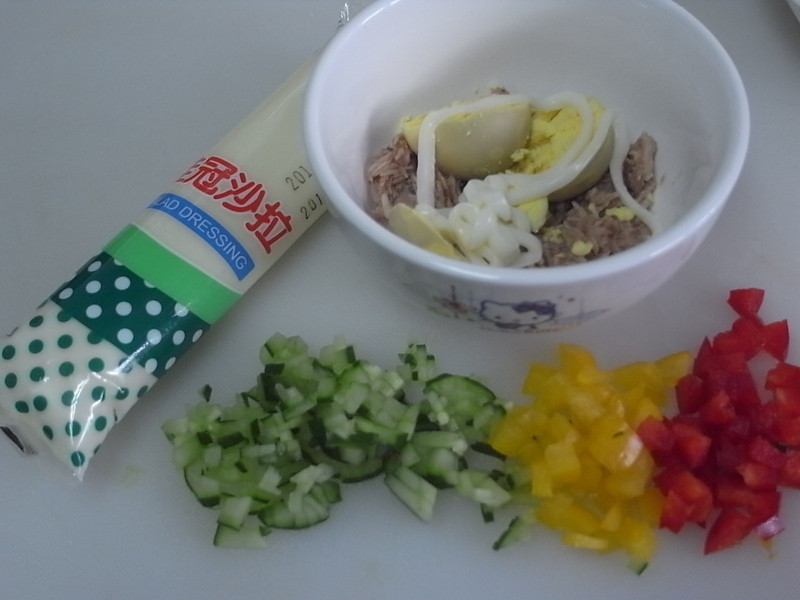 �����ɳ���ͽ�����ħ����ɳ��������