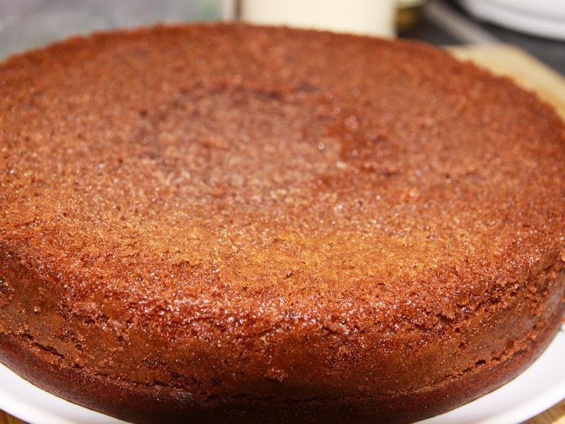 �ɿ������յ��⡾Fang&Maggie��������