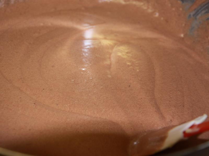 �ɿ������յ��⡾Fang&Maggie��������