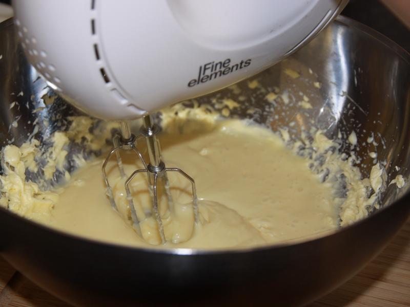 �ɿ������յ��⡾Fang&Maggie��������