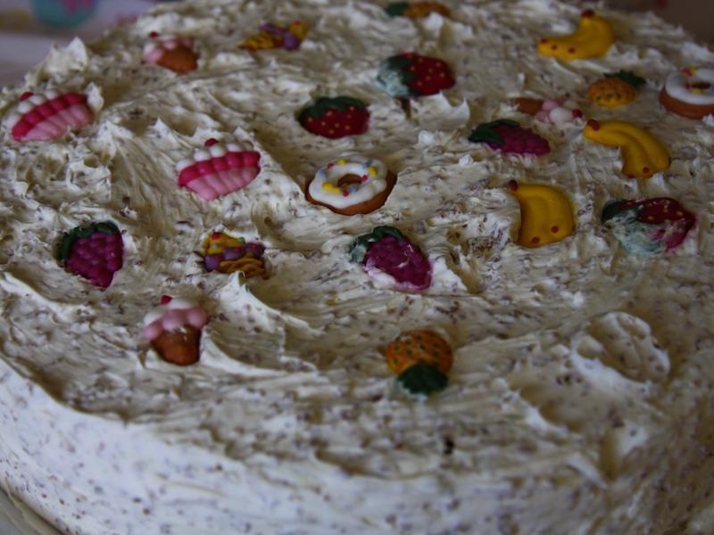 ÇÉ¿ËÁ¦ÉúÈÕµ°¸â¡¾Fang&Maggie¡¿µÄ×ö·¨