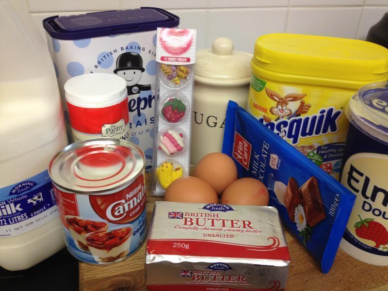 �ɿ������յ��⡾Fang&Maggie��������