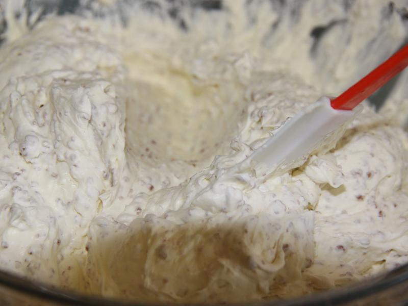 �ɿ������յ��⡾Fang&Maggie��������