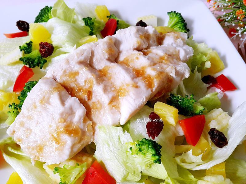 �����ۼ�ɳ��������