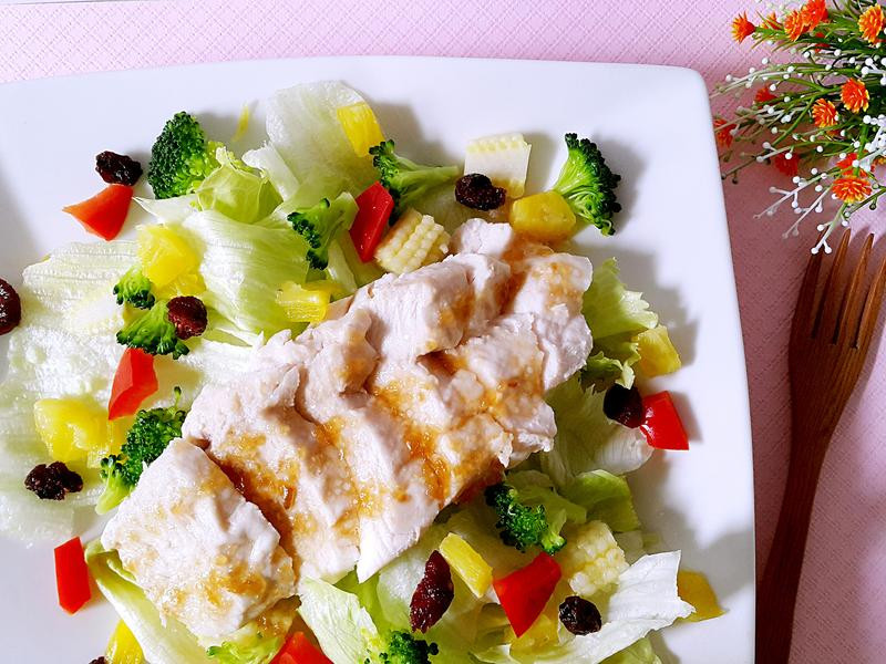 �����ۼ�ɳ��������