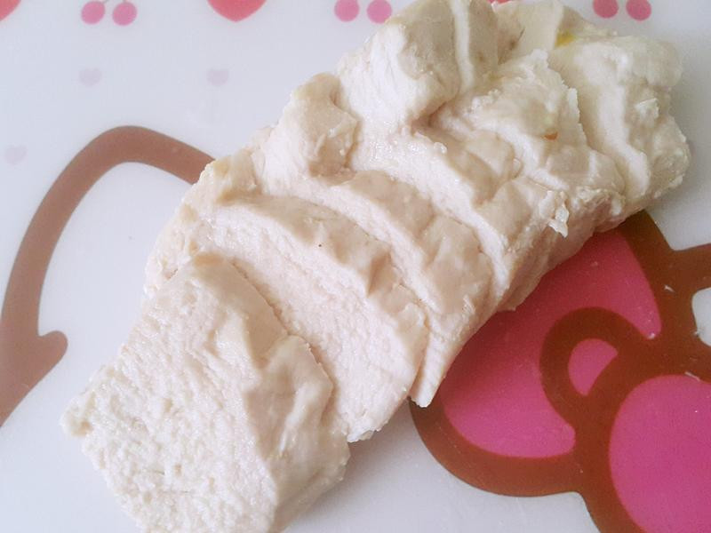 �����ۼ�ɳ��������