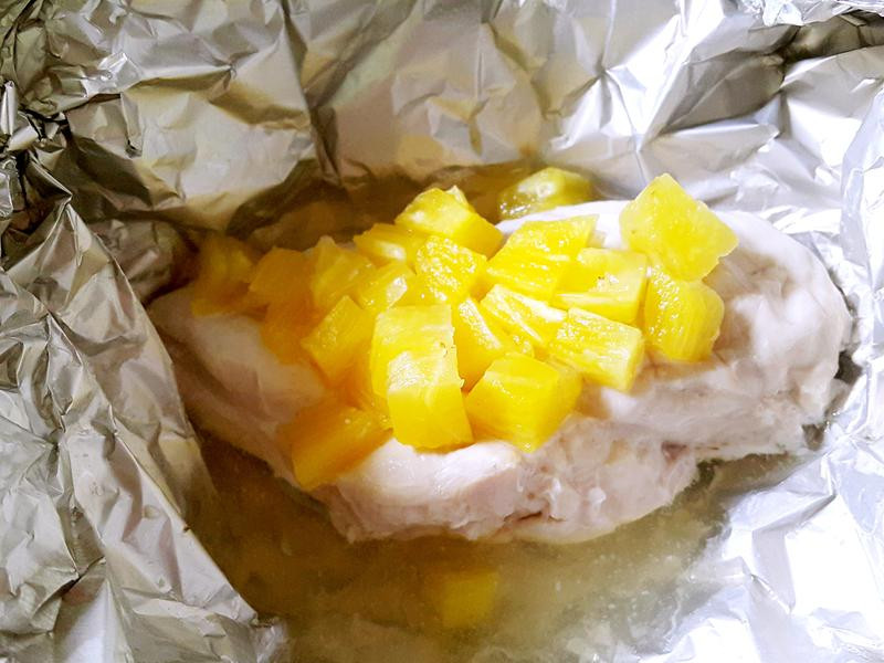 �����ۼ�ɳ��������