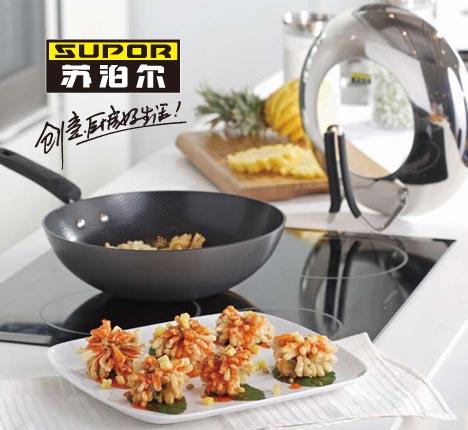 �������������