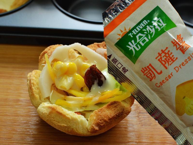 ���տ���ɳ��ʲ����������