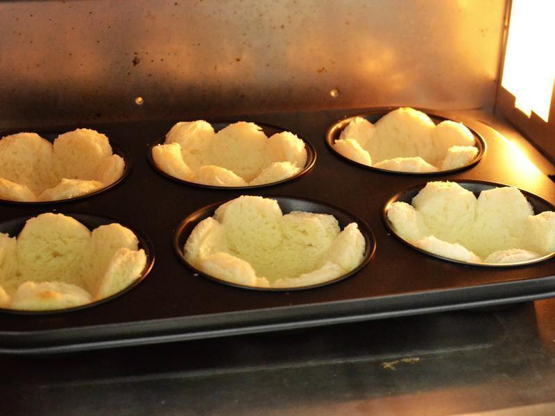 ���տ���ɳ��ʲ����������