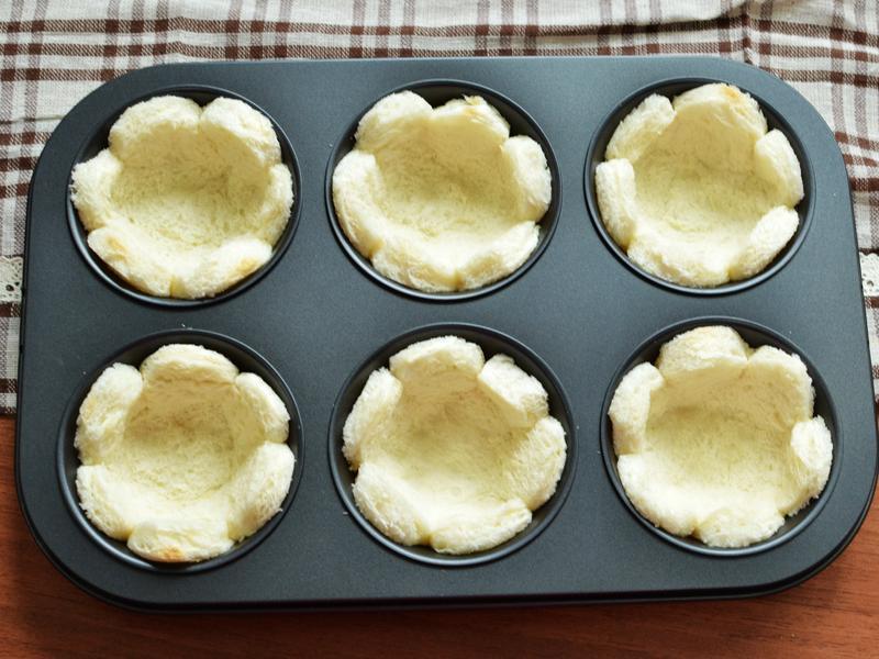 ���տ���ɳ��ʲ����������