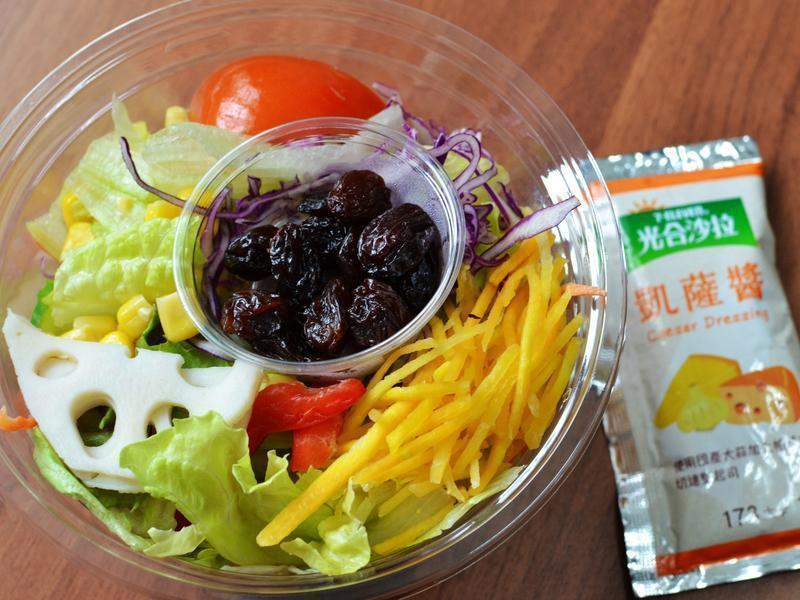 ���տ���ɳ��ʲ����������