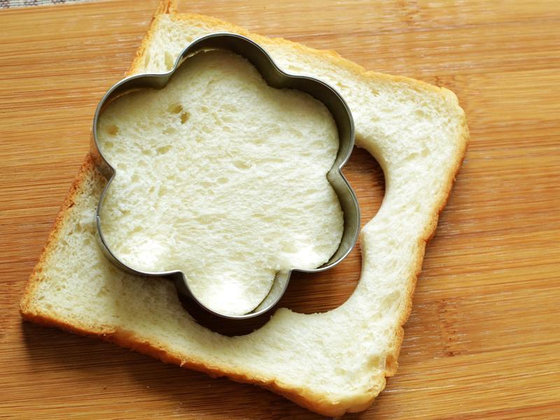 ���տ���ɳ��ʲ����������