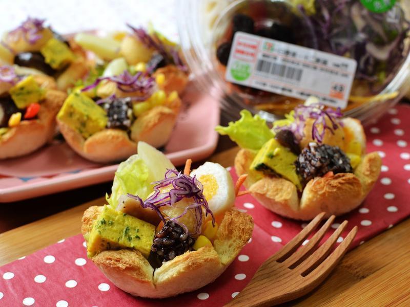 ���տ���ɳ��ʲ����������