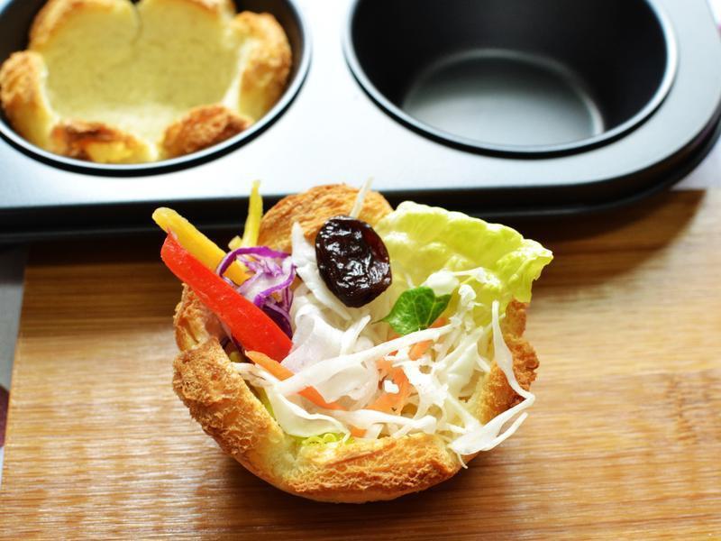 ���տ���ɳ��ʲ����������