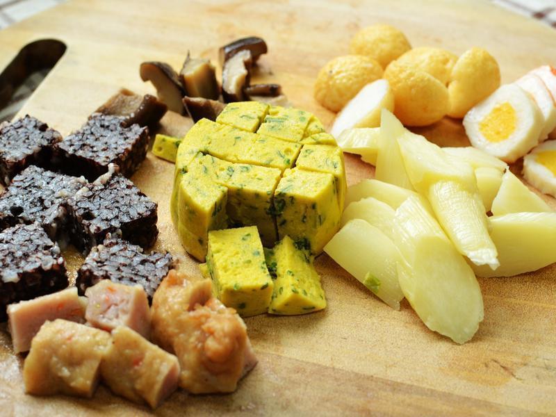 ���տ���ɳ��ʲ����������