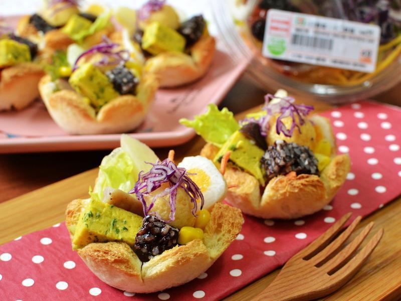 ���տ���ɳ��ʲ����������