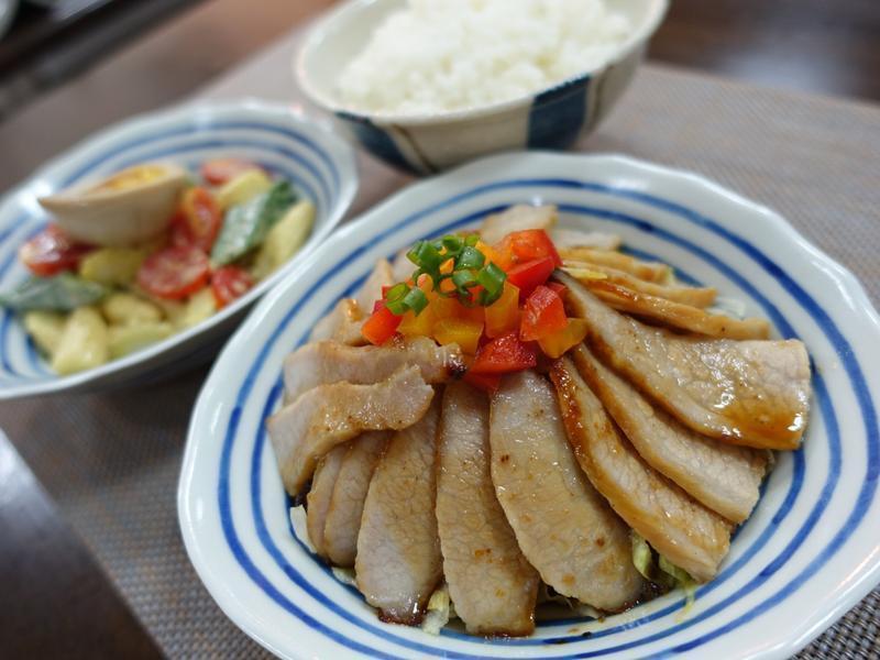 ζ����������ɳ��������