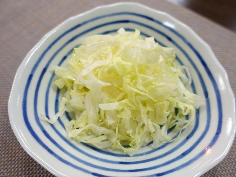 ζ����������ɳ��������