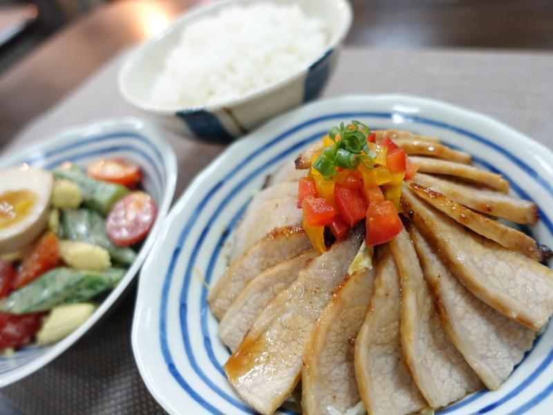 ζ����������ɳ��������