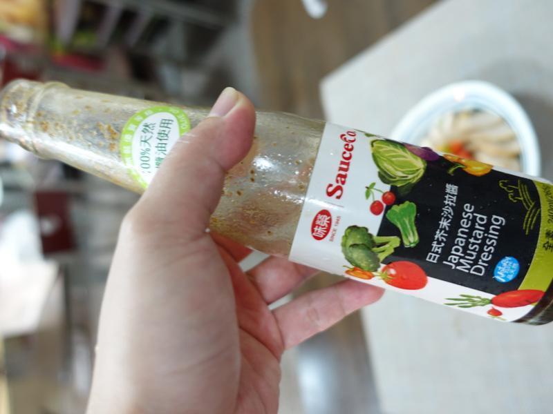 ζ����������ɳ��������