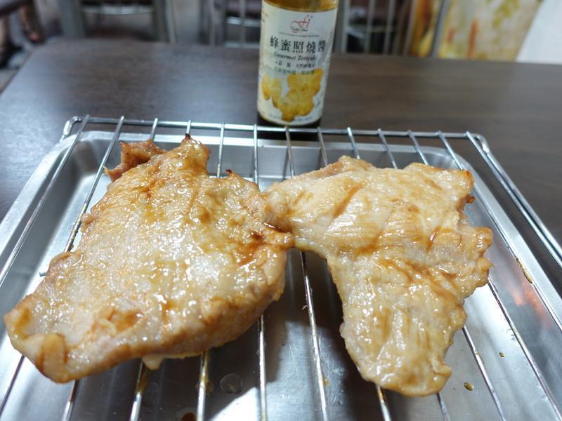 ζ����������ɳ��������