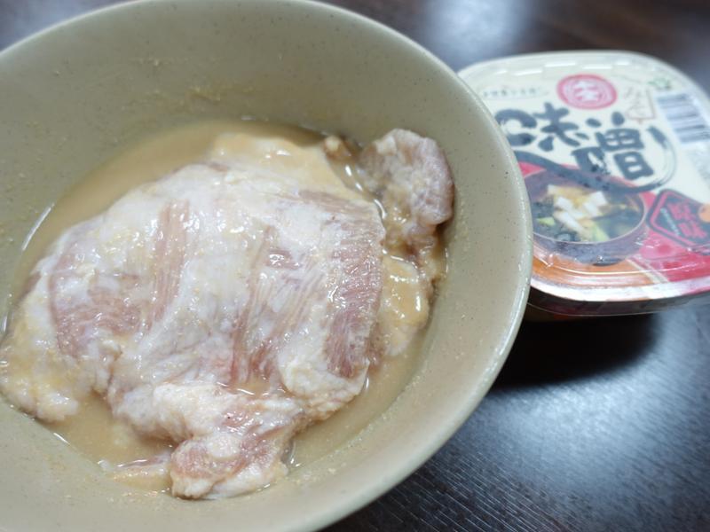 ζ����������ɳ��������