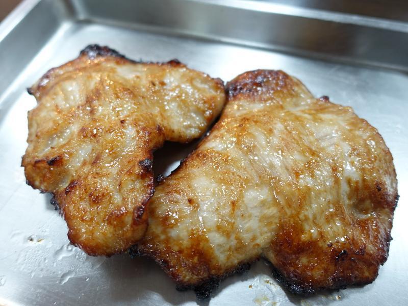 ζ����������ɳ��������