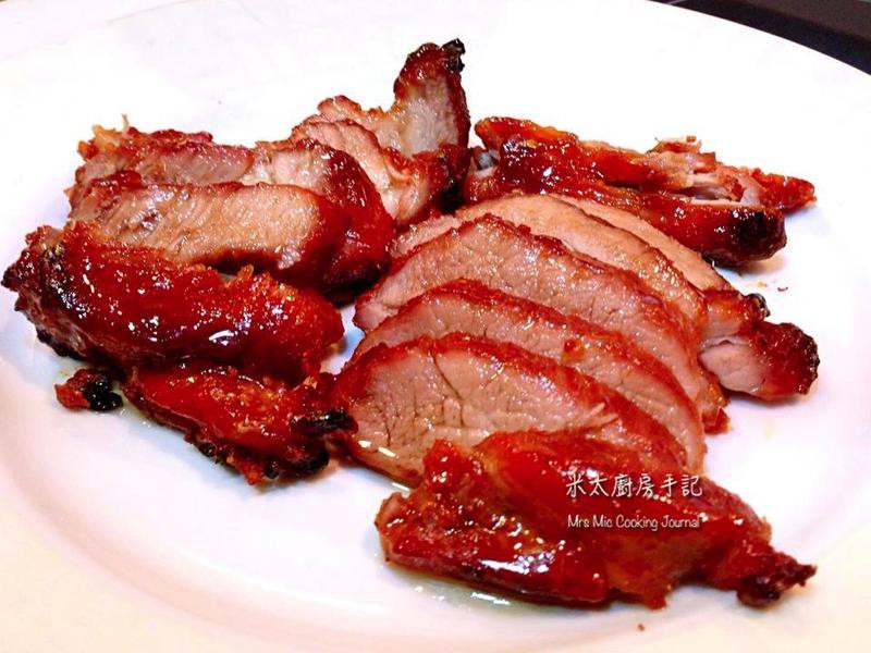 ��ʽ������յ�����